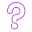 wpChatIcon